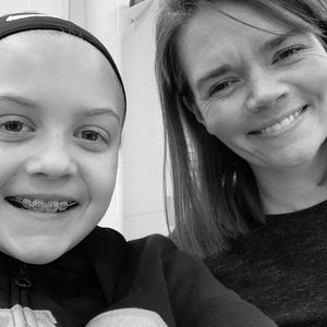 Meet your Posher, Bethany